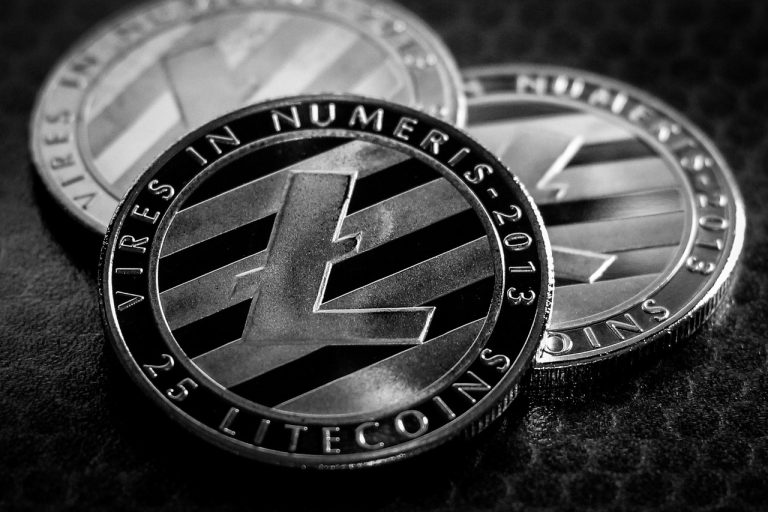Los Beneficios de Usar Criptomonedas en el Sector Salud con MDCx