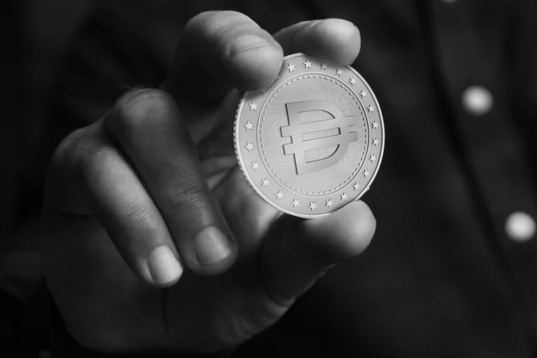 The Benefits of Using Cryptocurrencies in the Health Sector with MDCx