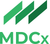 MDCx powered by Datium